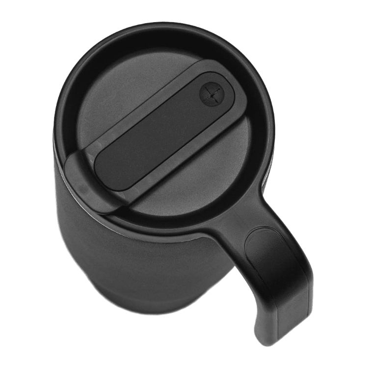 Picture of The Tilly Tumbler - Recycled w/ Handle 900ml