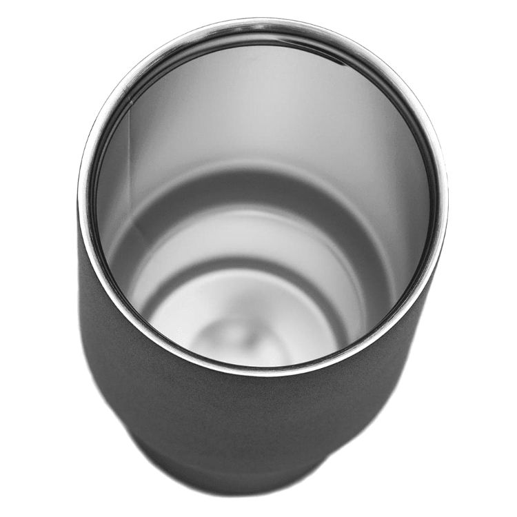 Picture of The Tilly Tumbler - Recycled w/ Handle 900ml