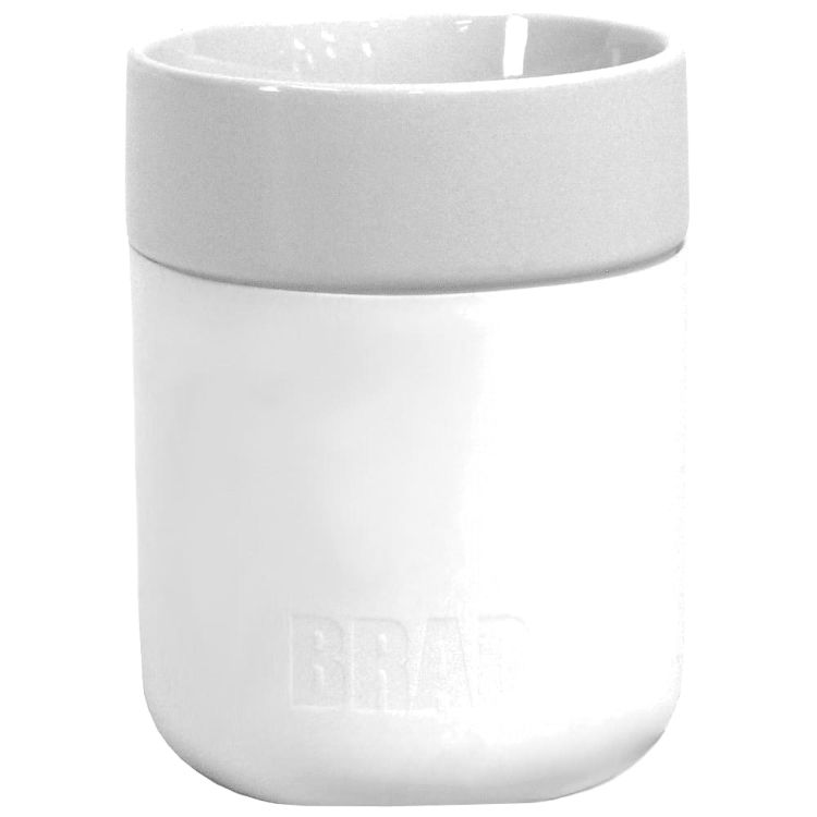 Picture of Java 330 ml Ceramic Tumbler w/ Silicone Wrap