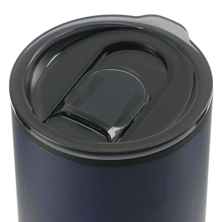 Picture of Lagom 470ml Tumbler w/ SS Straw