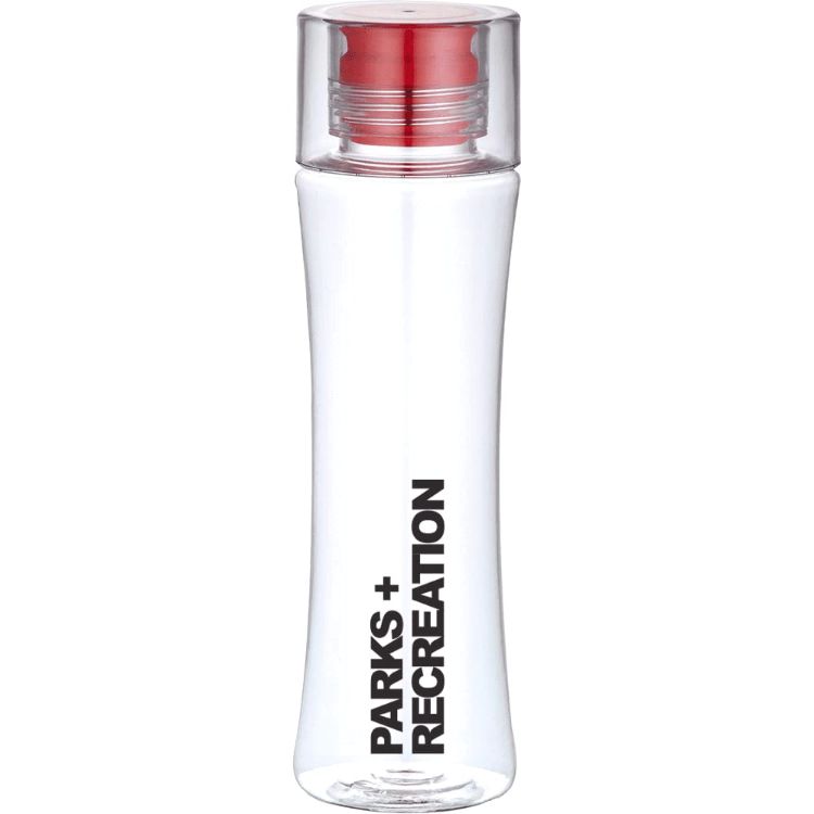 Picture of Brighton BPA Free Sports Bottle 470ml