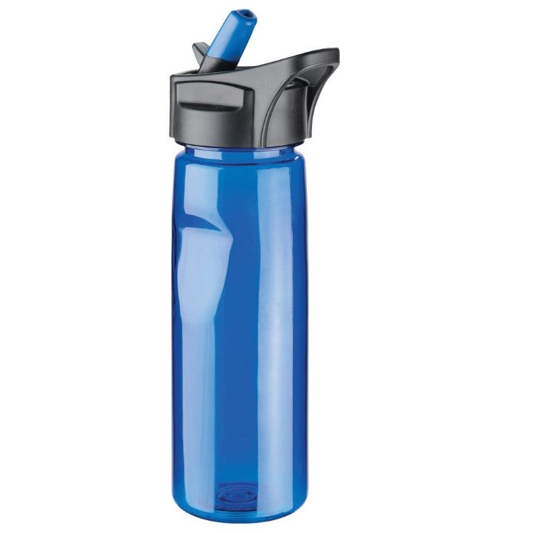 Picture of Sports Bottle 600ml
