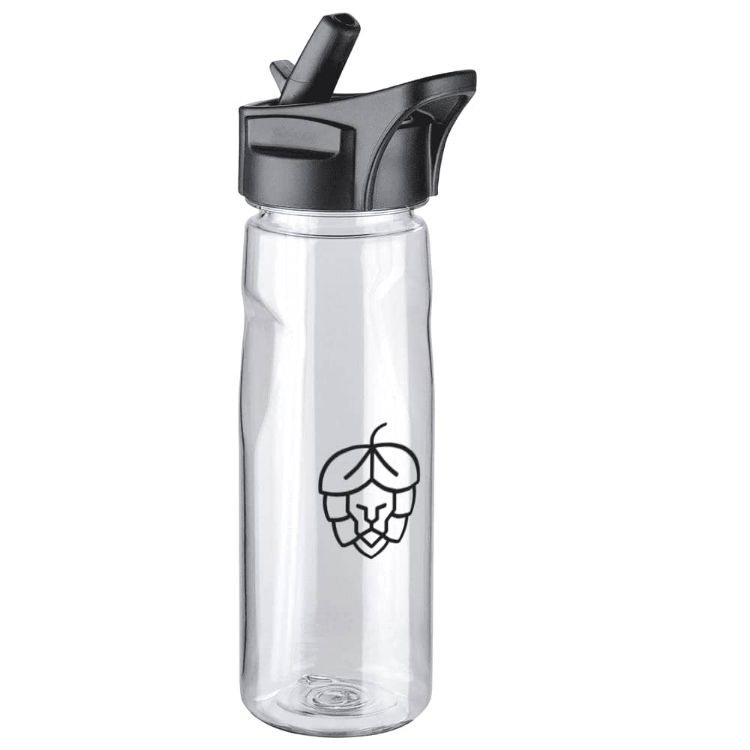 Picture of Sports Bottle 600ml