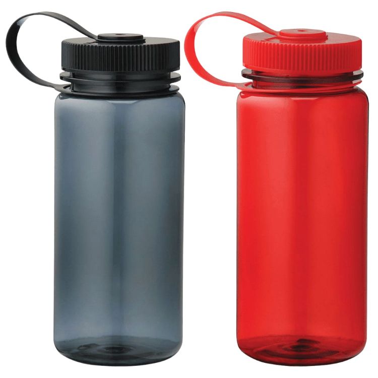 Picture of Montego 650ml Sports Bottle
