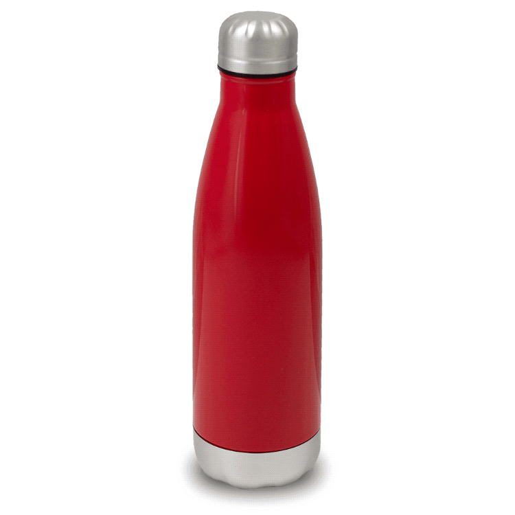 Picture of Silo Single Wall Stainless 700ml Steel Bottle