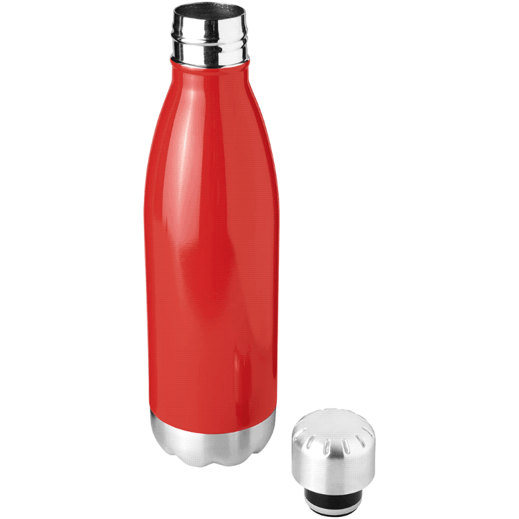 Picture of Silo Single Wall Stainless 700ml Steel Bottle