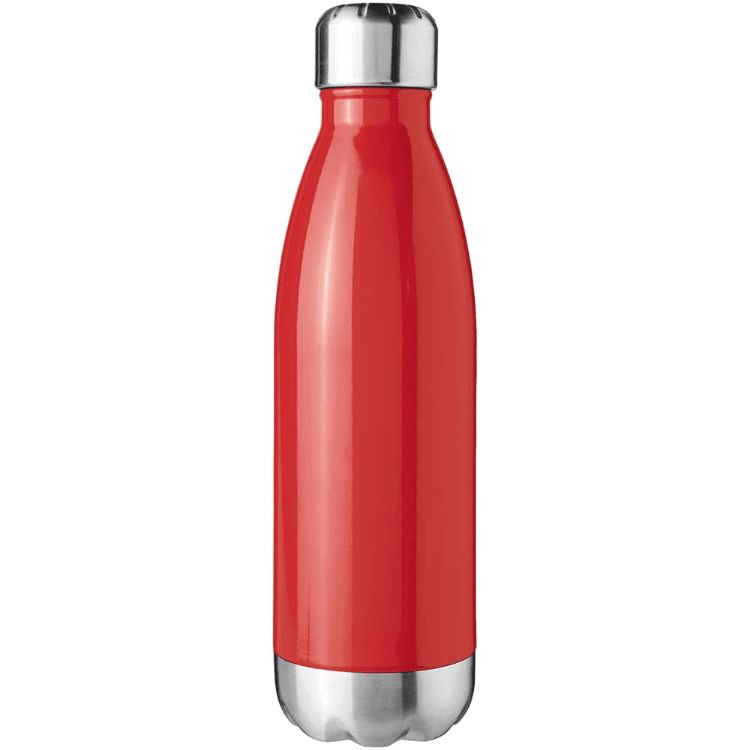 Picture of Silo Single Wall Stainless 700ml Steel Bottle