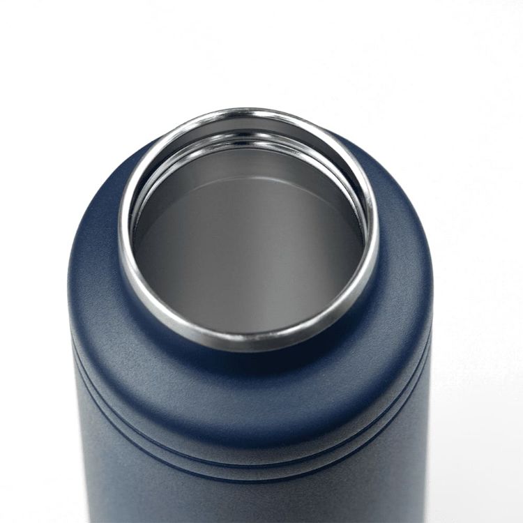 Picture of Arctic Zone Titan Thermal Copper Bottle - 600ml