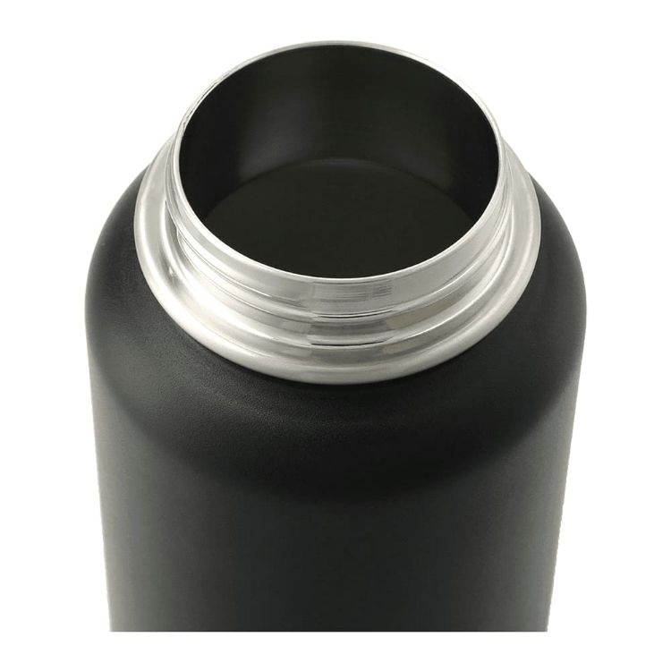 Picture of Trekk Highland 3-In-1 Copper Vacuum Bottle Kit 950ml