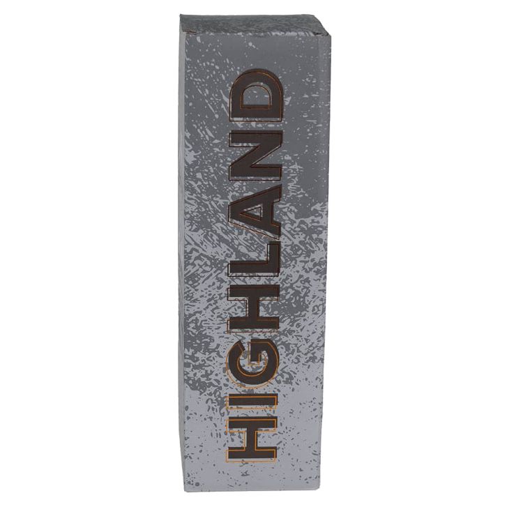 Picture of Trekk Highland 3-In-1 Copper Vacuum Bottle Kit 950ml