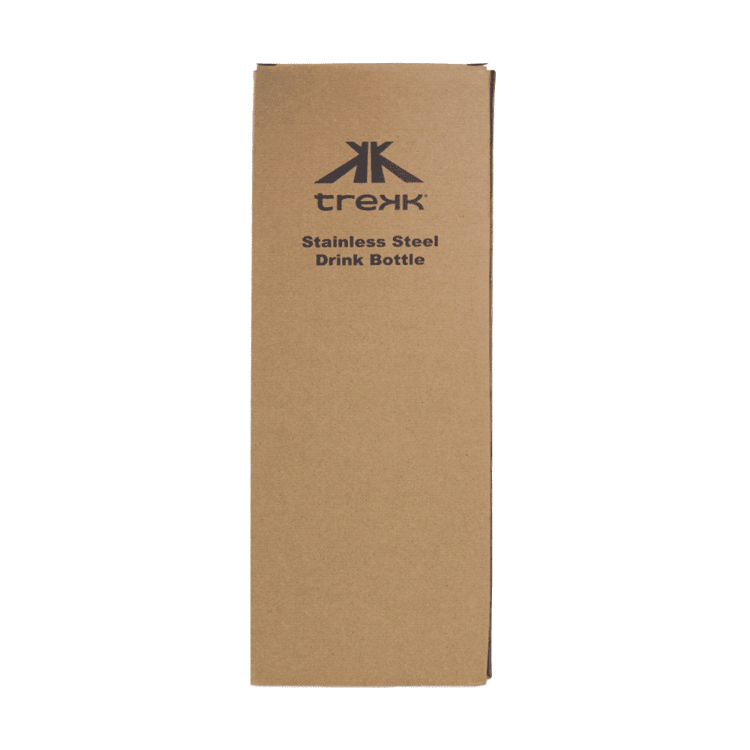 Picture of Trekk Minatore 1.1 L Bottle