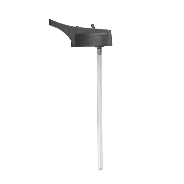 Picture of Trekk Minatore 1.1 L Bottle