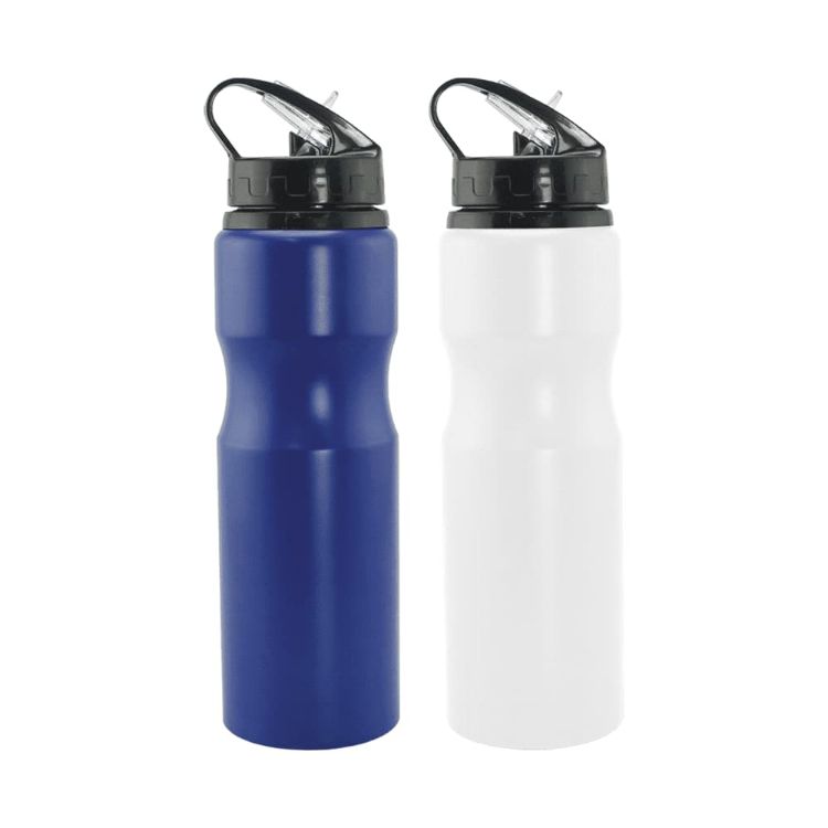 Picture of Loki 2.0 830ml Aluminium Sports Bottle