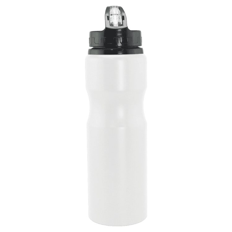 Picture of Loki 2.0 830ml Aluminium Sports Bottle