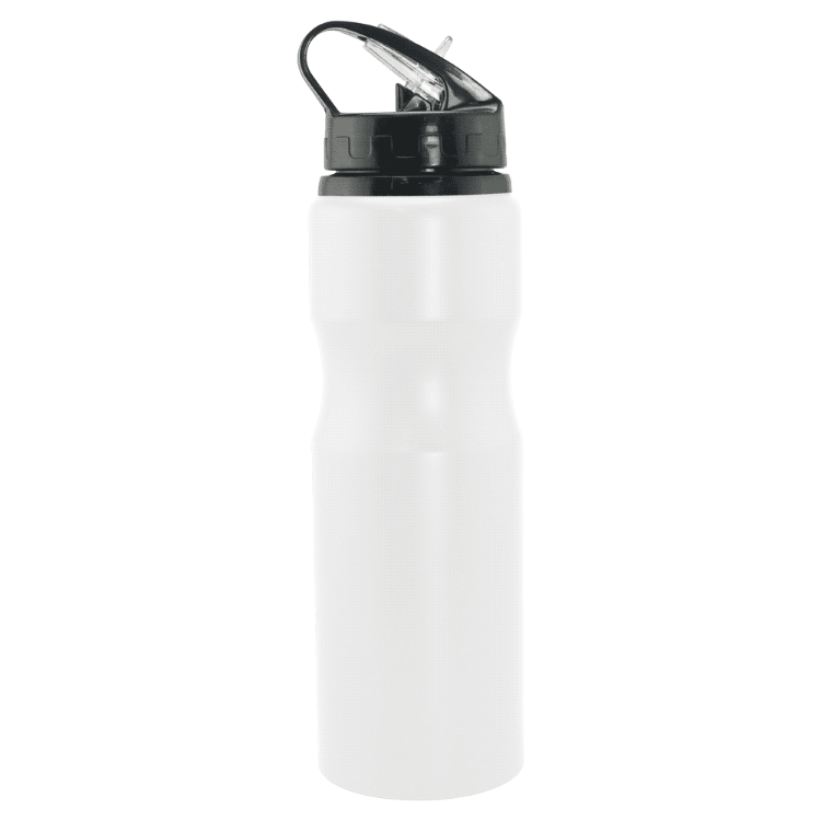 Picture of Loki 2.0 830ml Aluminium Sports Bottle