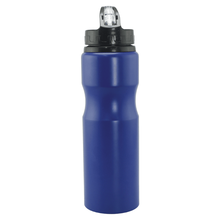 Picture of Loki 2.0 830ml Aluminium Sports Bottle