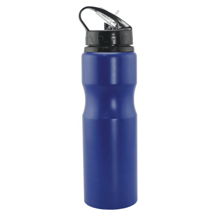 Picture of Loki 2.0 830ml Aluminium Sports Bottle