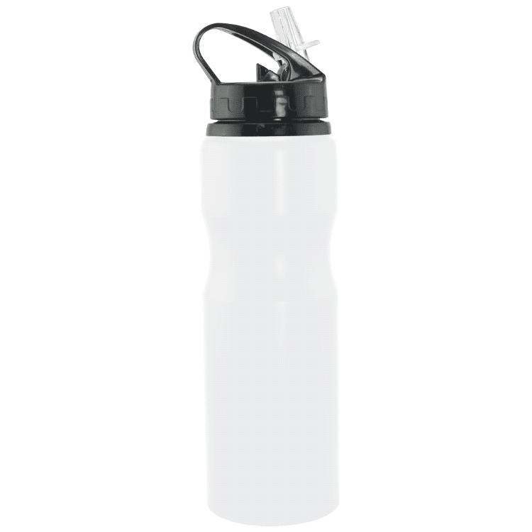 Picture of Loki 2.0 830ml Aluminium Sports Bottle