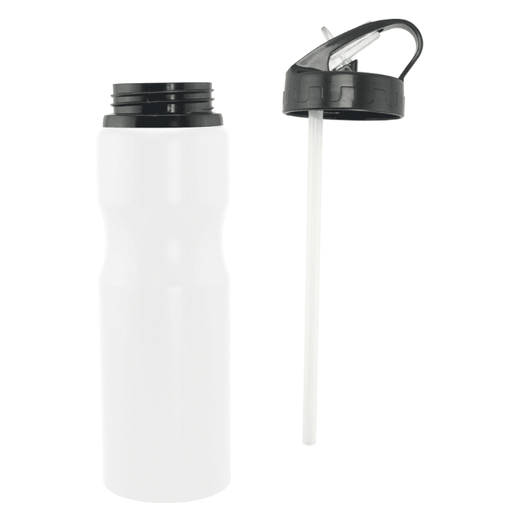 Picture of Loki 2.0 830ml Aluminium Sports Bottle