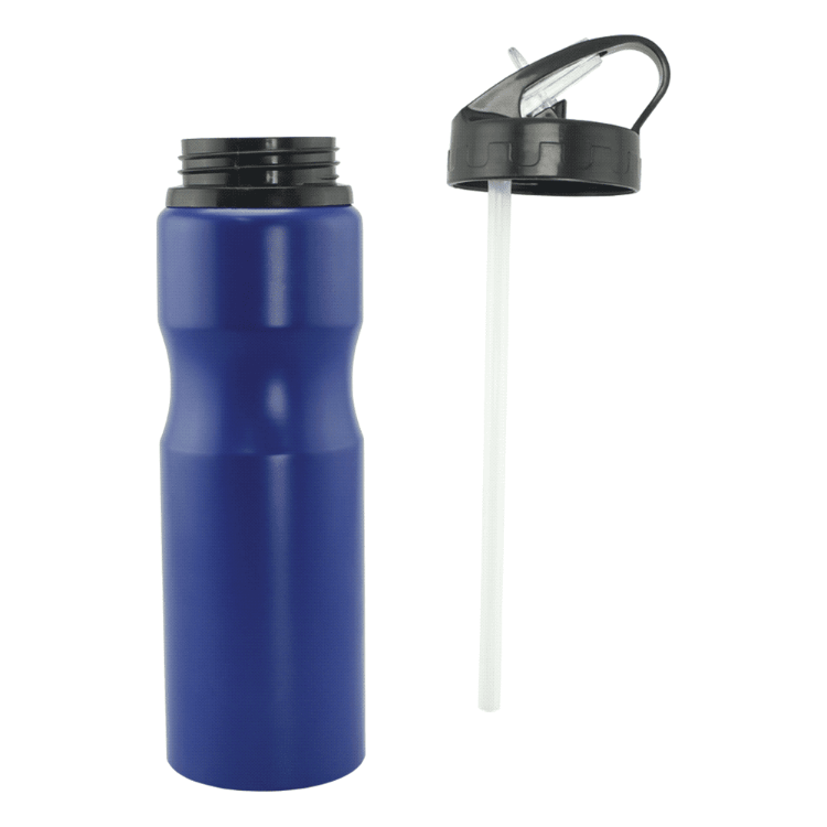 Picture of Loki 2.0 830ml Aluminium Sports Bottle
