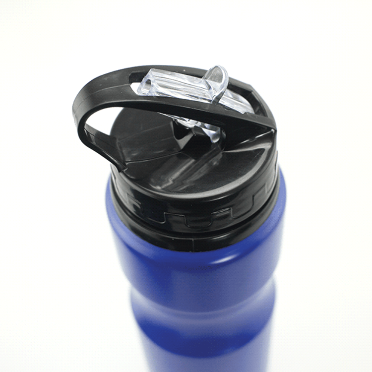 Picture of Loki 2.0 830ml Aluminium Sports Bottle
