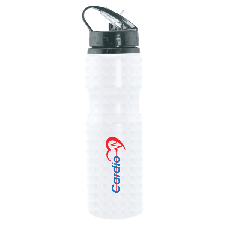 Picture of Loki 2.0 830ml Aluminium Sports Bottle