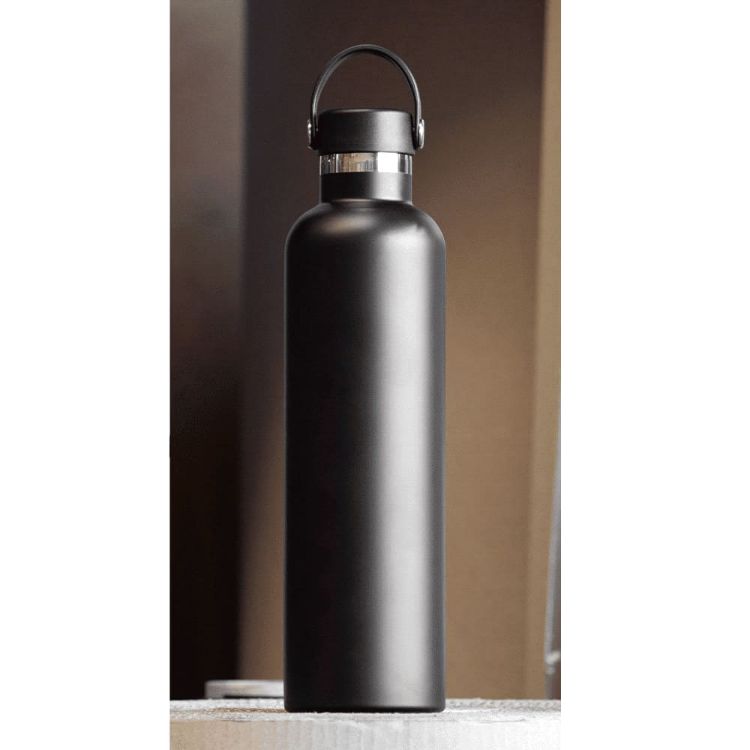 Picture of The Tank 2.0 Stainless Steel 1L Drink Bottle