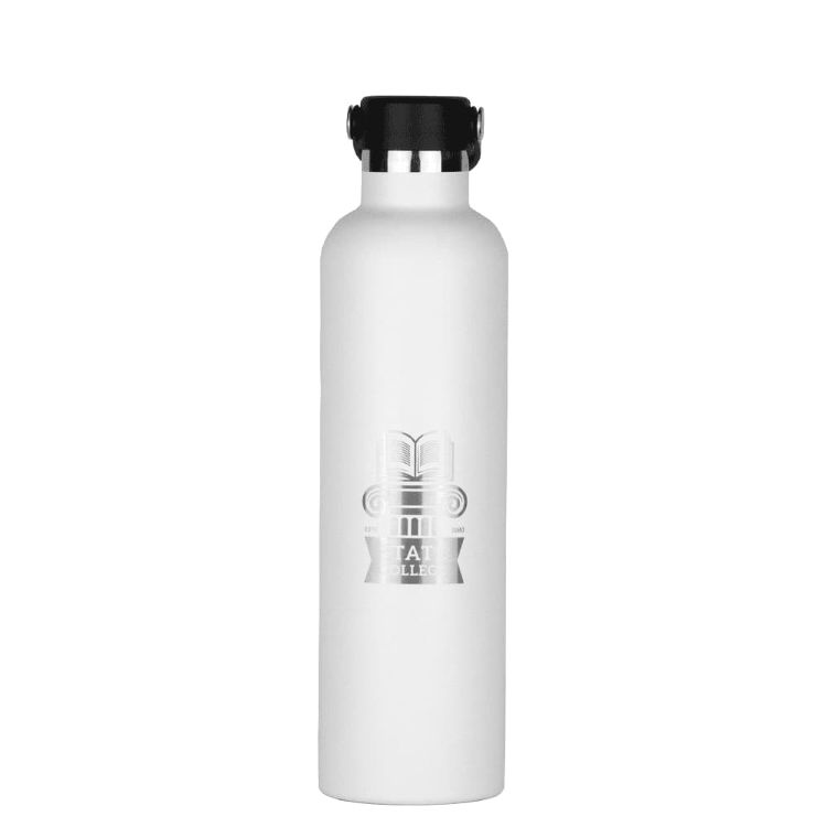 Picture of The Tank 2.0 Stainless Steel 1L Drink Bottle