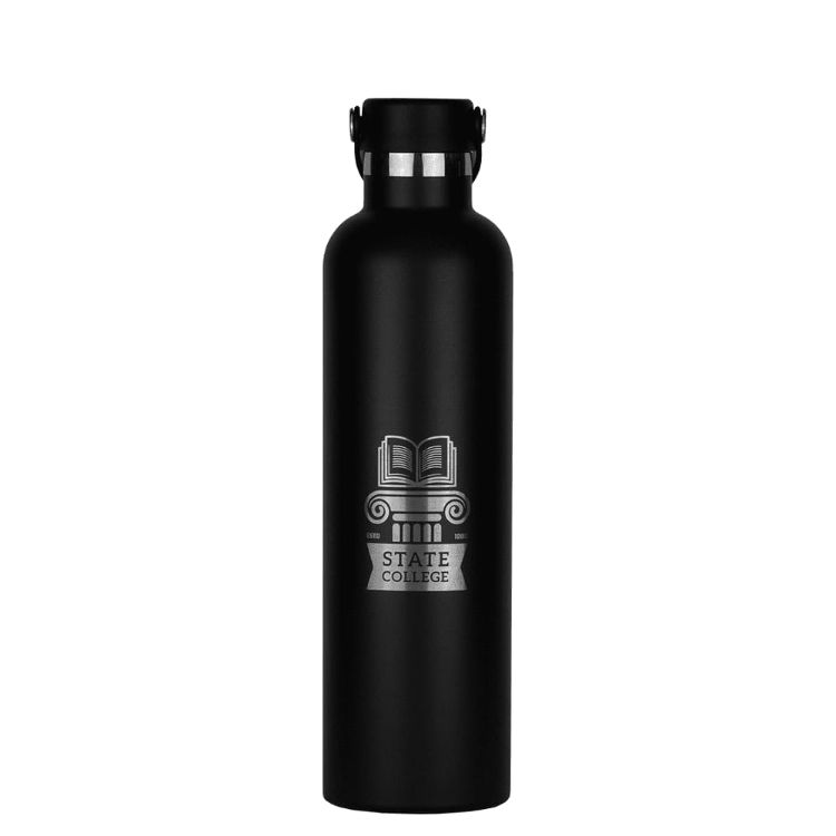 Picture of The Tank 2.0 Stainless Steel 1L Drink Bottle