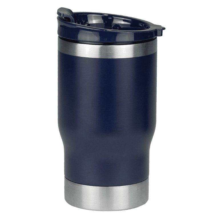 Picture of Trekk 350ml 2-In-1 Tumbler Cooler
