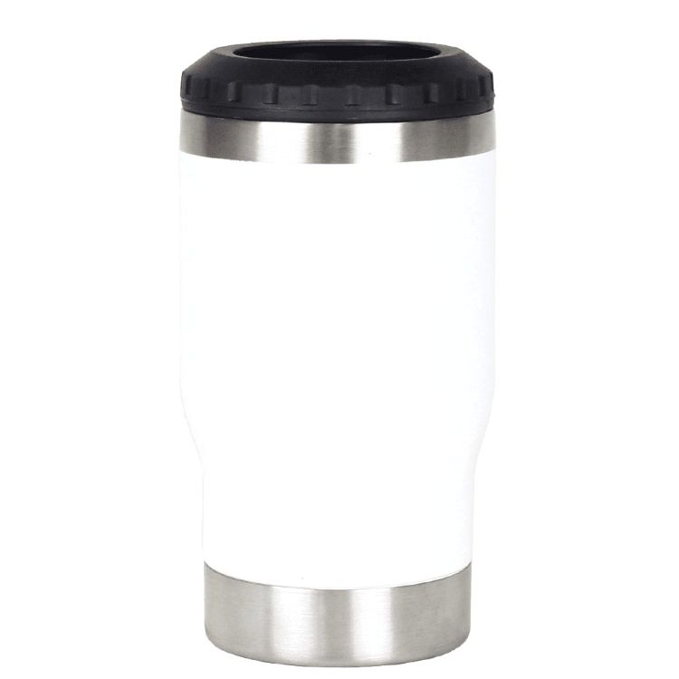 Picture of Trekk 350ml 2-In-1 Tumbler Cooler