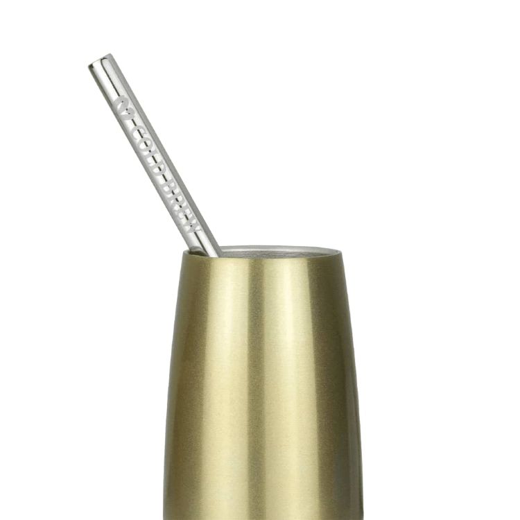 Picture of Stainless Steel Straws