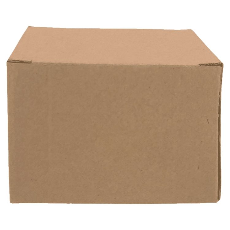 Picture of Axle Ceramic Mug 350ml