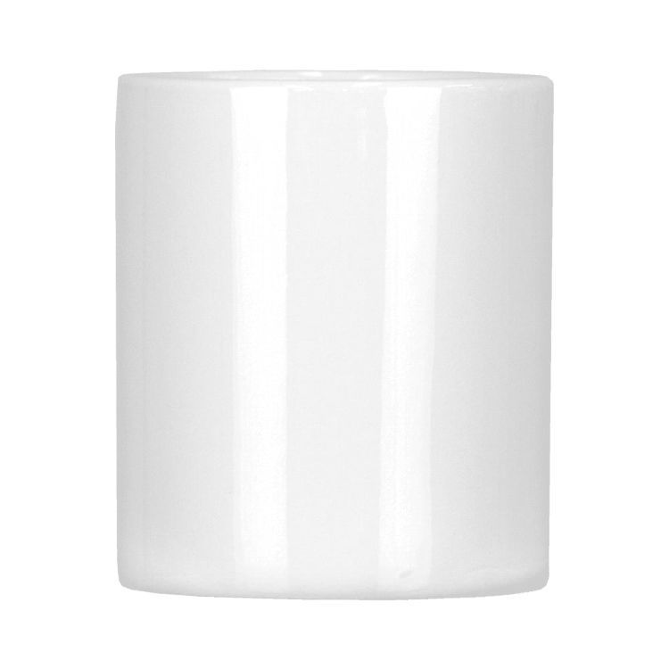 Picture of Bounty Sublimation Ceramic Mug 325ml In Box