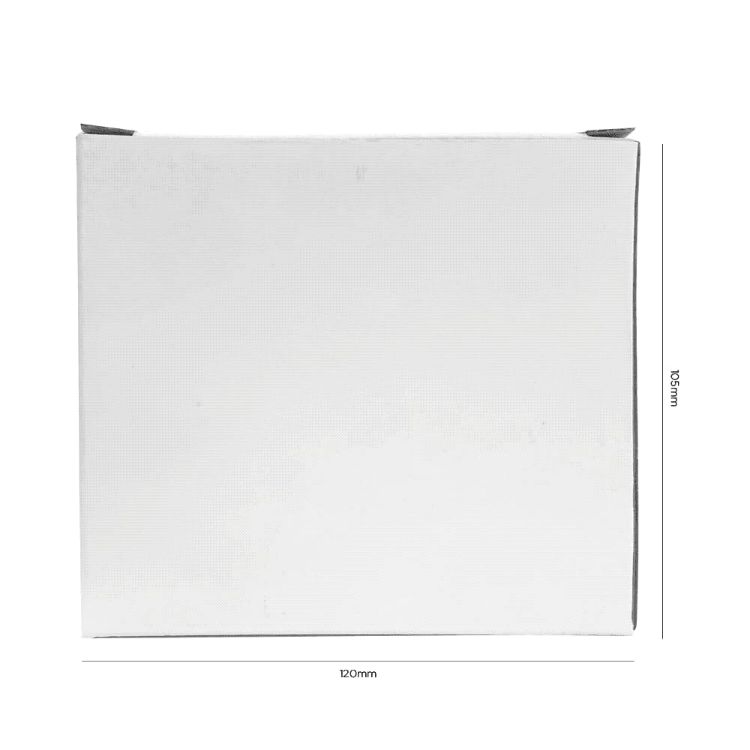 Picture of Ceramic Mug 325ml In Folded Box