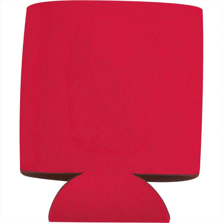 Picture of Collapsible Can Insulator 350ml