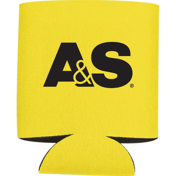 Picture of Collapsible Can Insulator 350ml