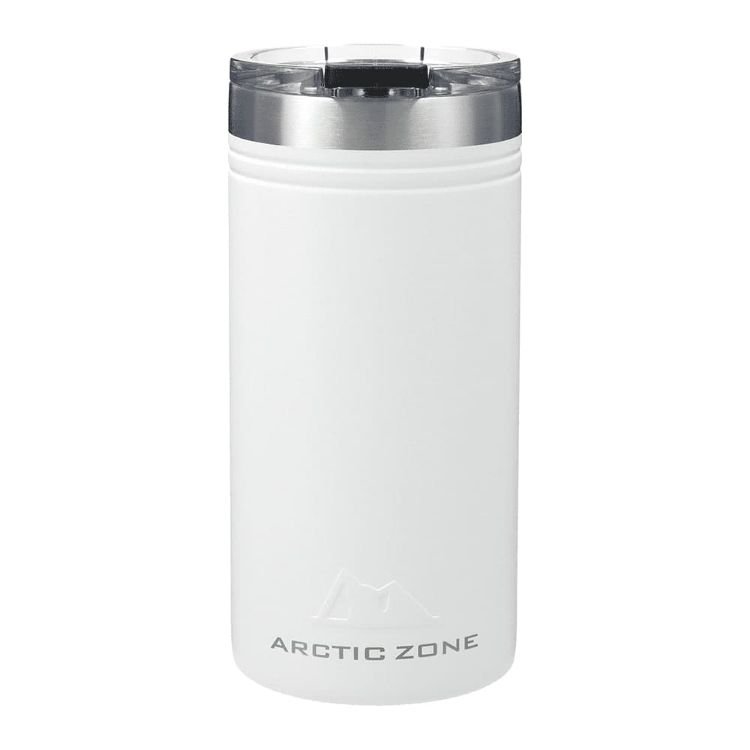 Picture of Arctic Zone Titan Thermal HP Slim Cooler 350ml