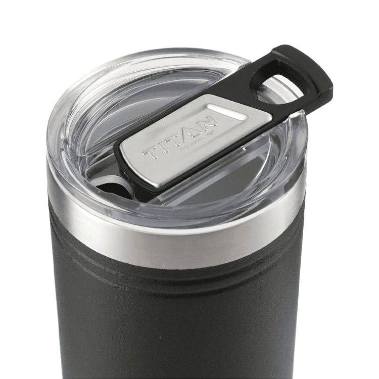 Picture of Arctic Zone Titan Thermal HP Slim Cooler 350ml