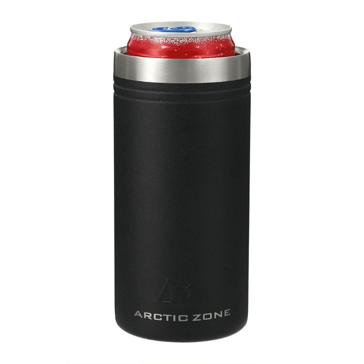 Picture of Arctic Zone Titan Thermal HP Slim Cooler 350ml