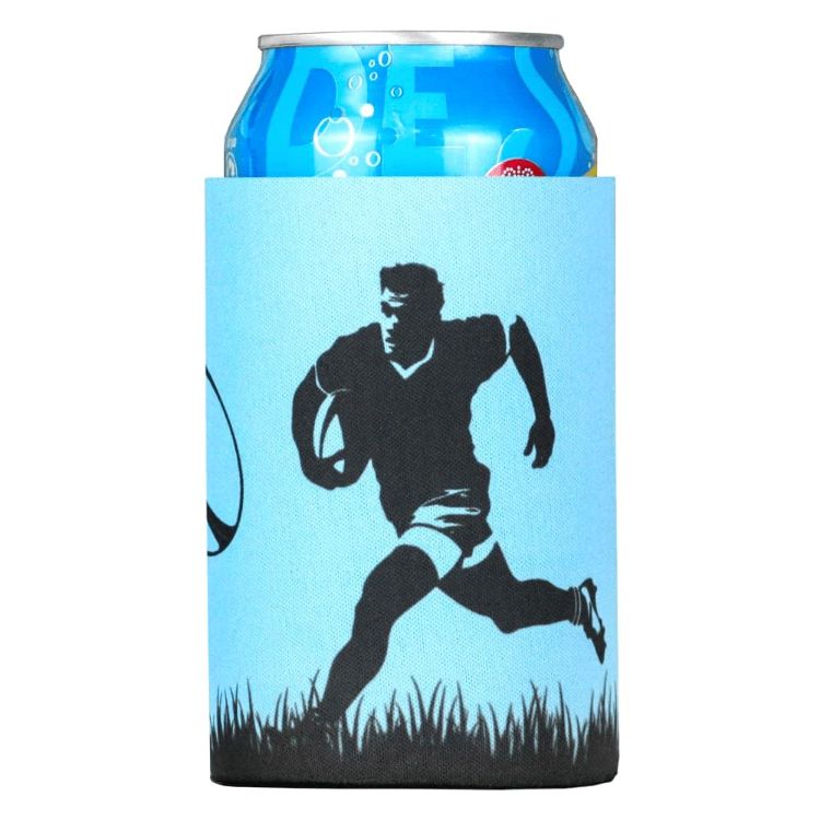 Picture of Neoprene Stubby Holder
