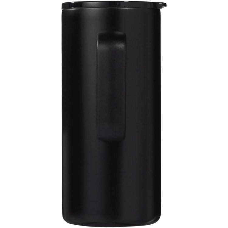 Picture of Valhalla Copper Vacuum Mug w/ Cork 500ml