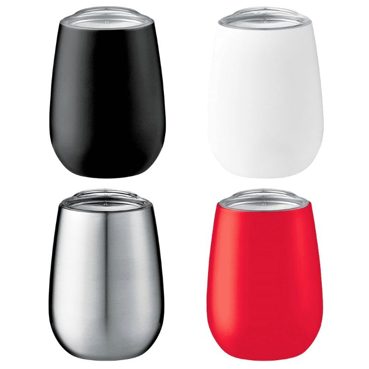 Picture of Neo 300ml Vacuum Insulated Cup