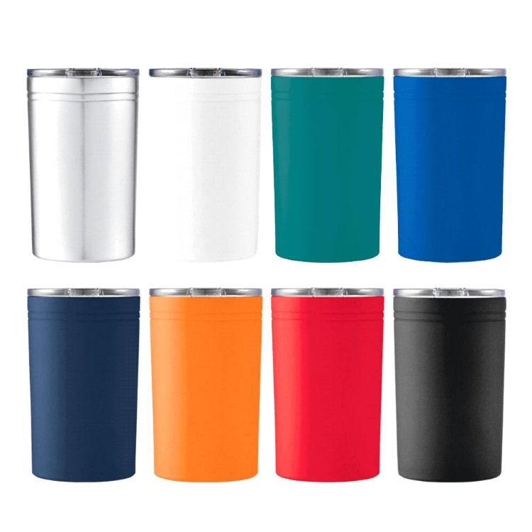 Picture of Sherpa Vacuum Tumbler 325ml