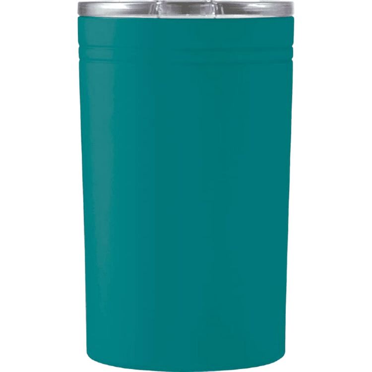 Picture of Sherpa Vacuum Tumbler 325ml