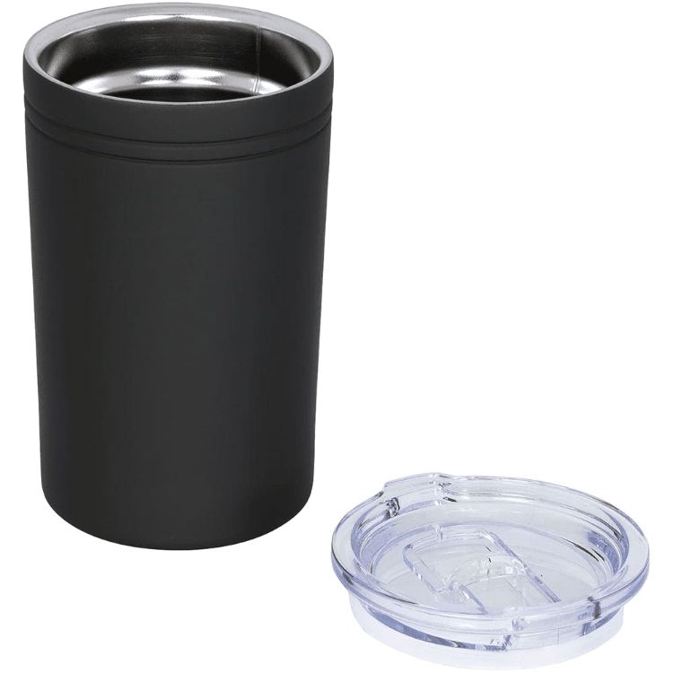 Picture of Sherpa Vacuum Tumbler 325ml