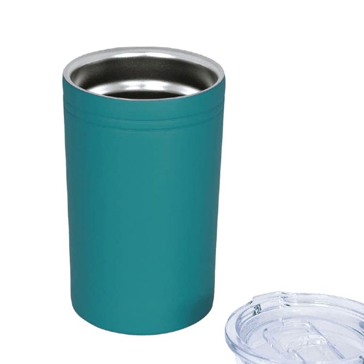 Picture of Sherpa Vacuum Tumbler 325ml
