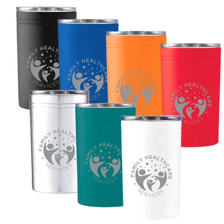 Picture of Sherpa Vacuum Tumbler 325ml