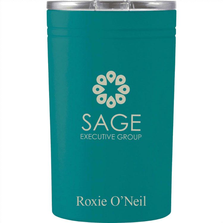 Picture of Sherpa Vacuum Tumbler 325ml