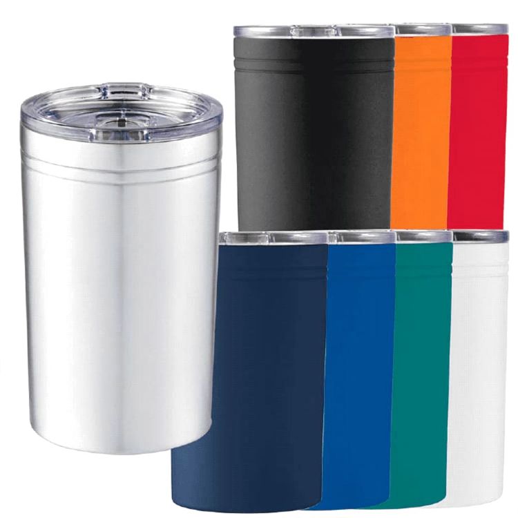 Picture of Sherpa Vacuum Tumbler 325ml